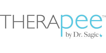 THERAPee