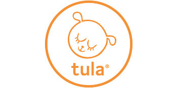 Tula Carriers