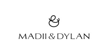 Madii & Dyl