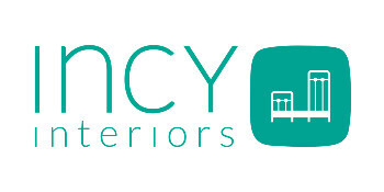Incy Interiors