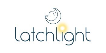 Latchlight