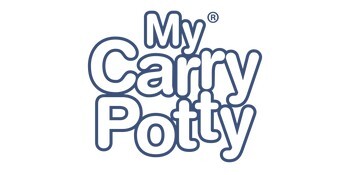 My Carry Potty