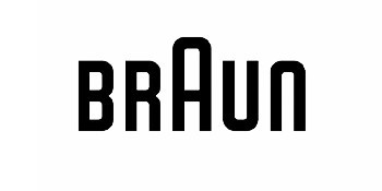 Braun