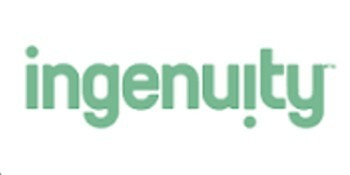 Ingenuity