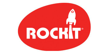 Rockit