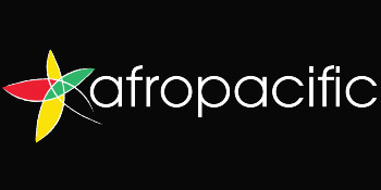 Afropacific