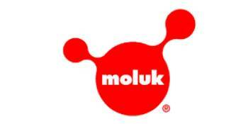 Moluk