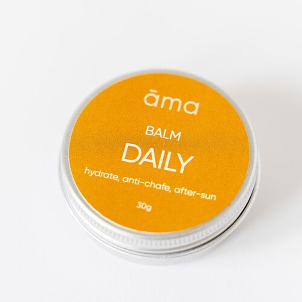 Ama - Daily Balm