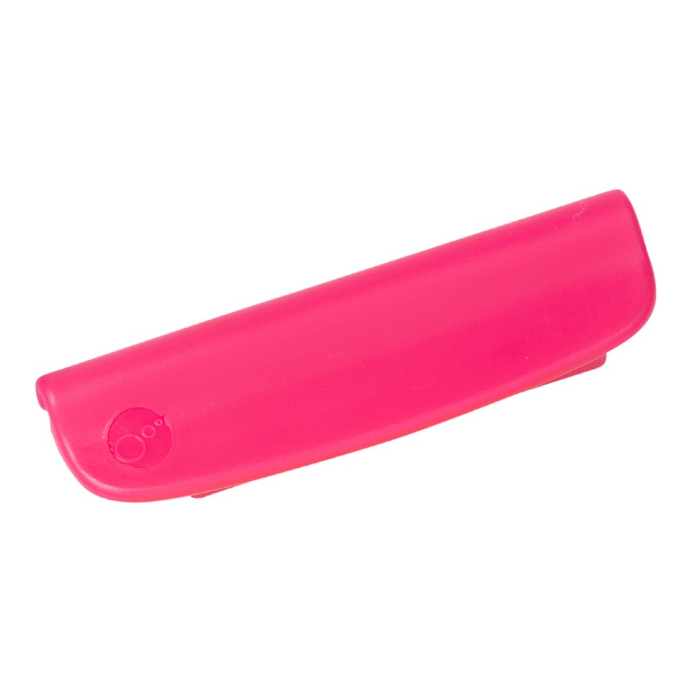 b.box Replacement Lunchbox Clip