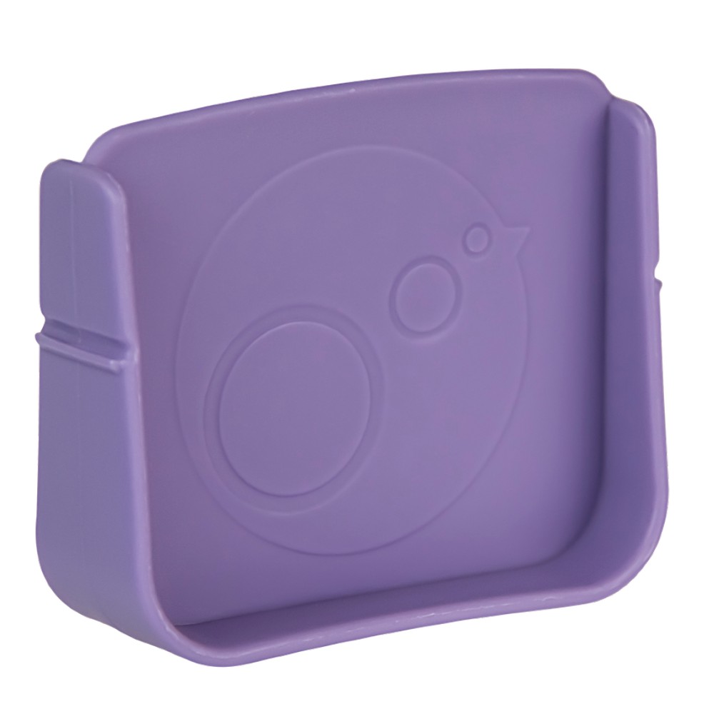 b.box Replacement Lunchbox Divider