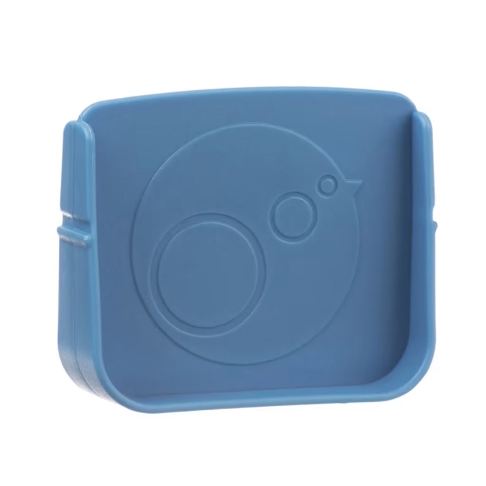 b.box Replacement Lunchbox Divider