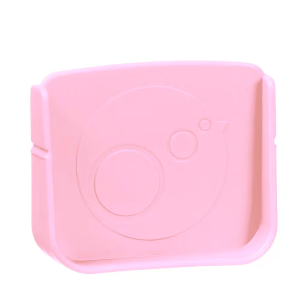 b.box Replacement Lunchbox Divider
