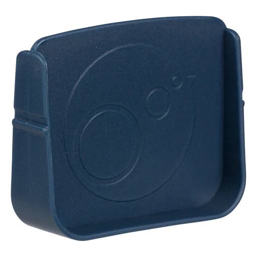 b.box Replacement Lunchbox Divider