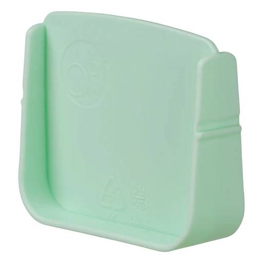 b.box Replacement Lunchbox Divider