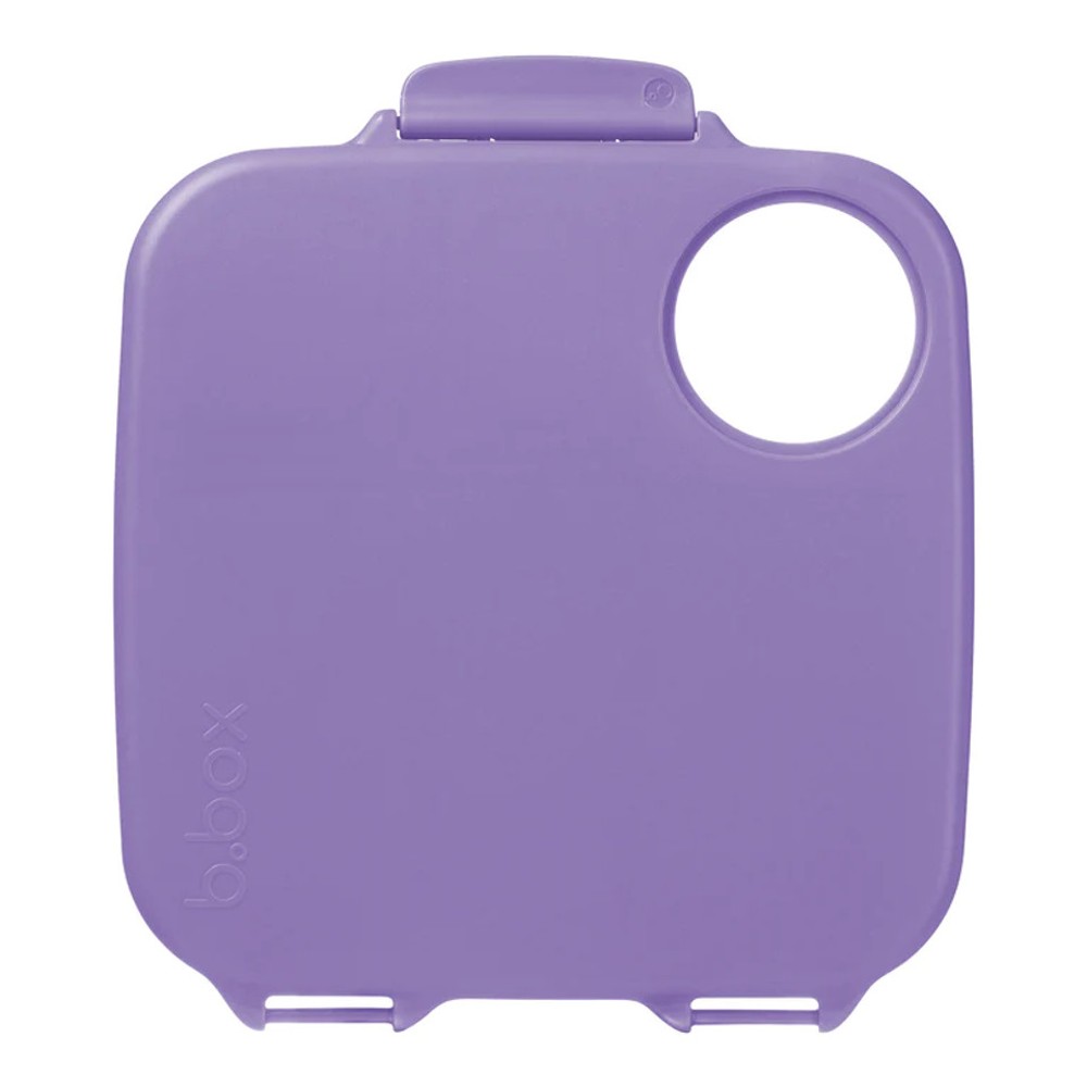 b.box Replacement Lunchbox Lid