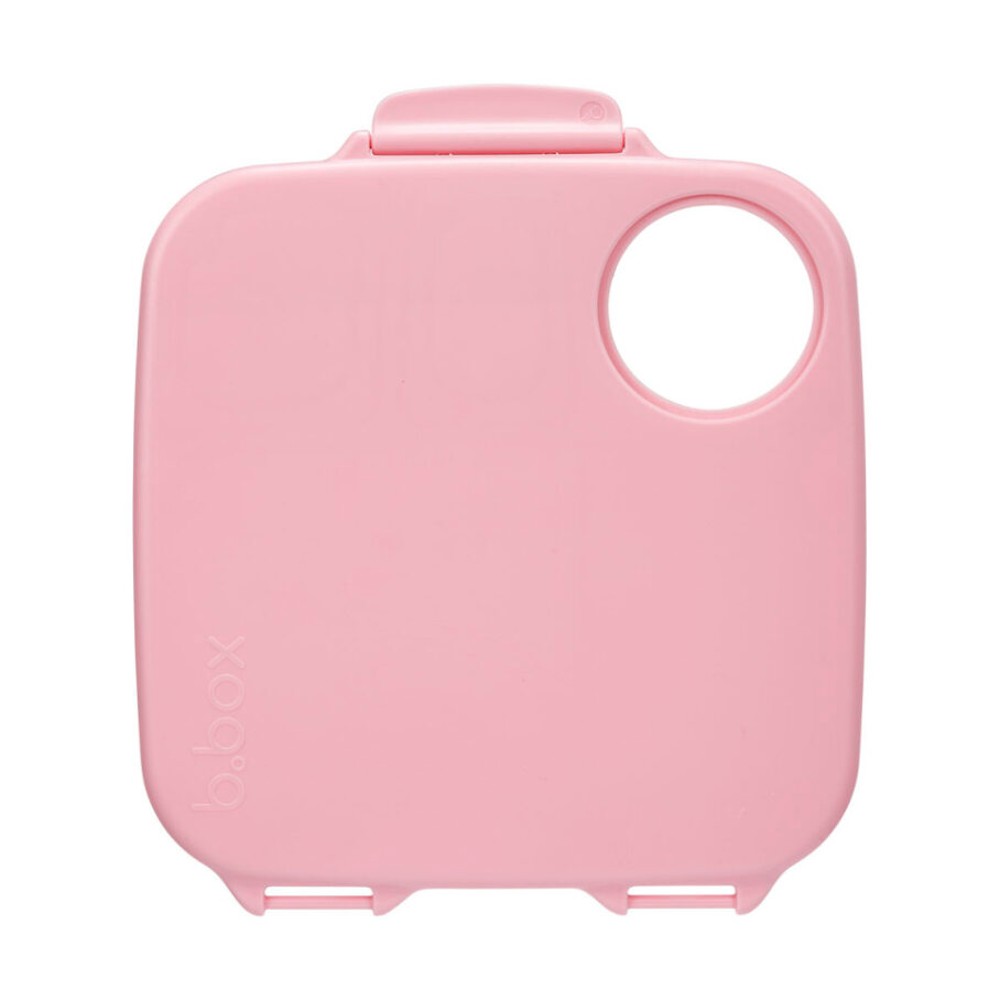 b.box Replacement Lunchbox Lid