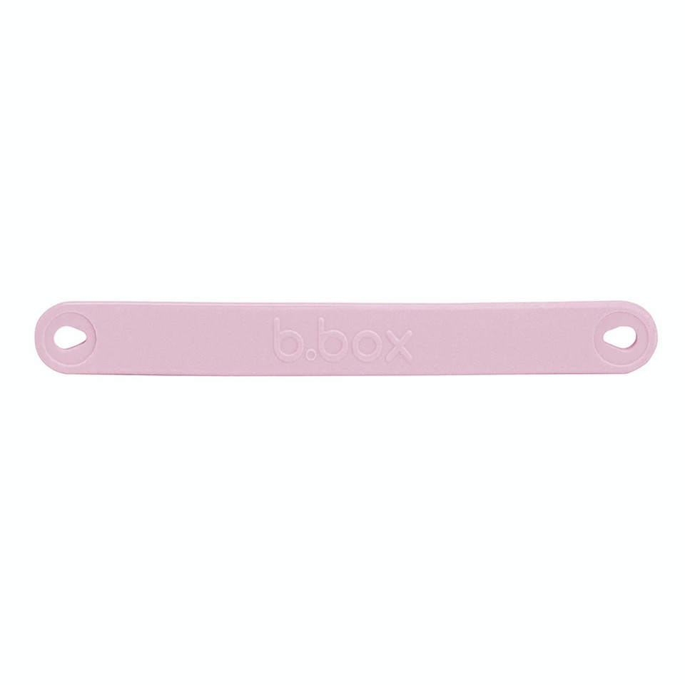 b.box Replacement Lunchbox Silicone Handle