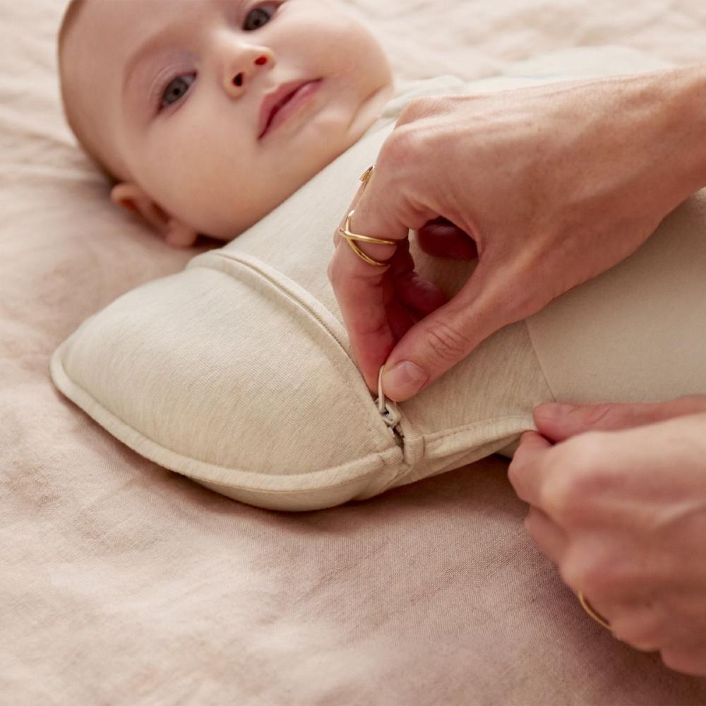 Love to Dream Swaddle Up 1.5 tog All Seasons Transition Bag