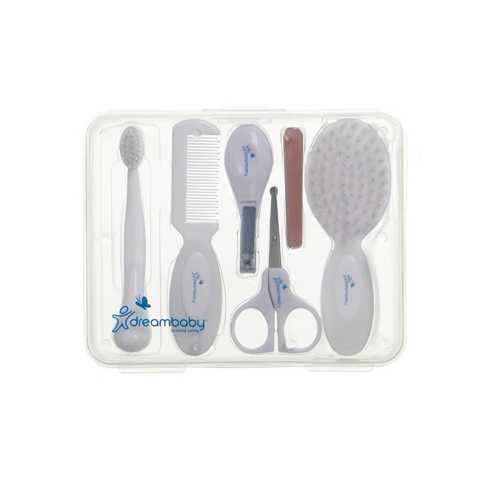 Dream Baby Grooming Kit