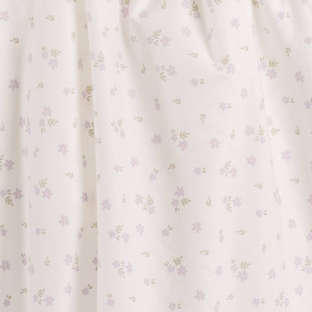 Baby Basics Stretch Swaddle