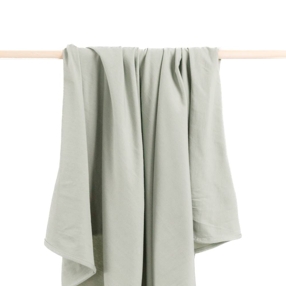 Baby Basics Stretch Swaddle