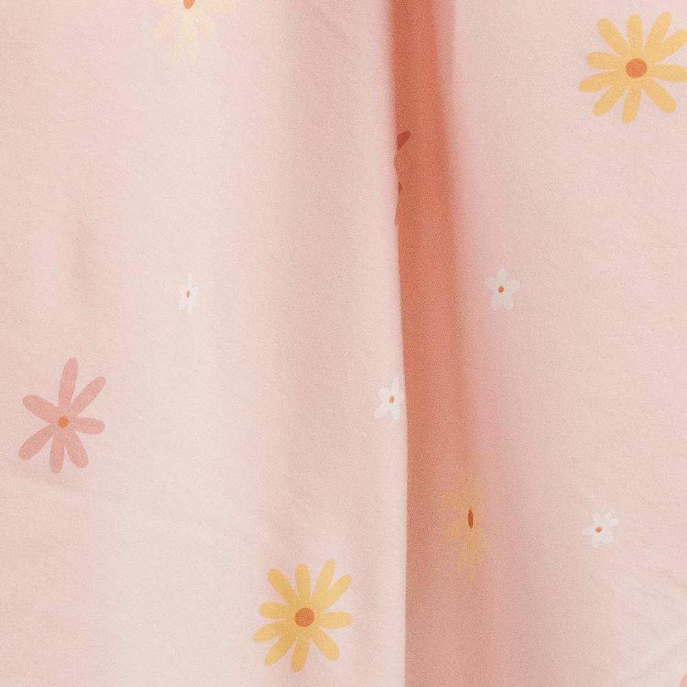 Baby Basics Stretch Swaddle