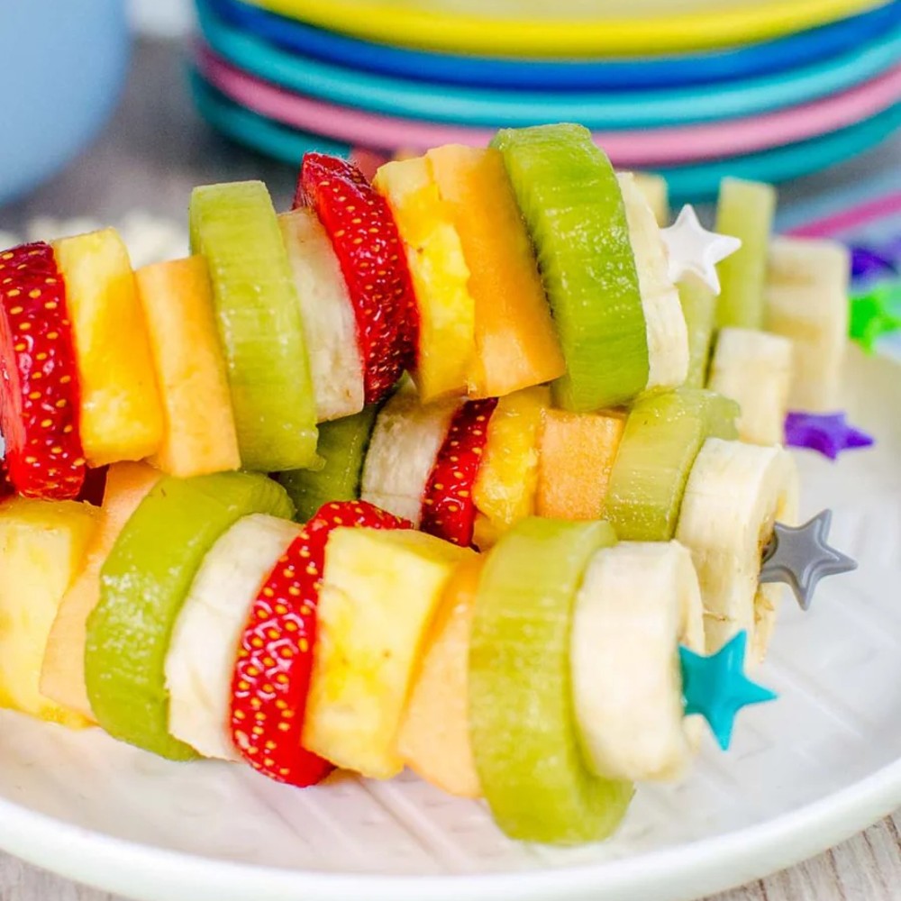 Stix by Lunch Punch 7 Pack