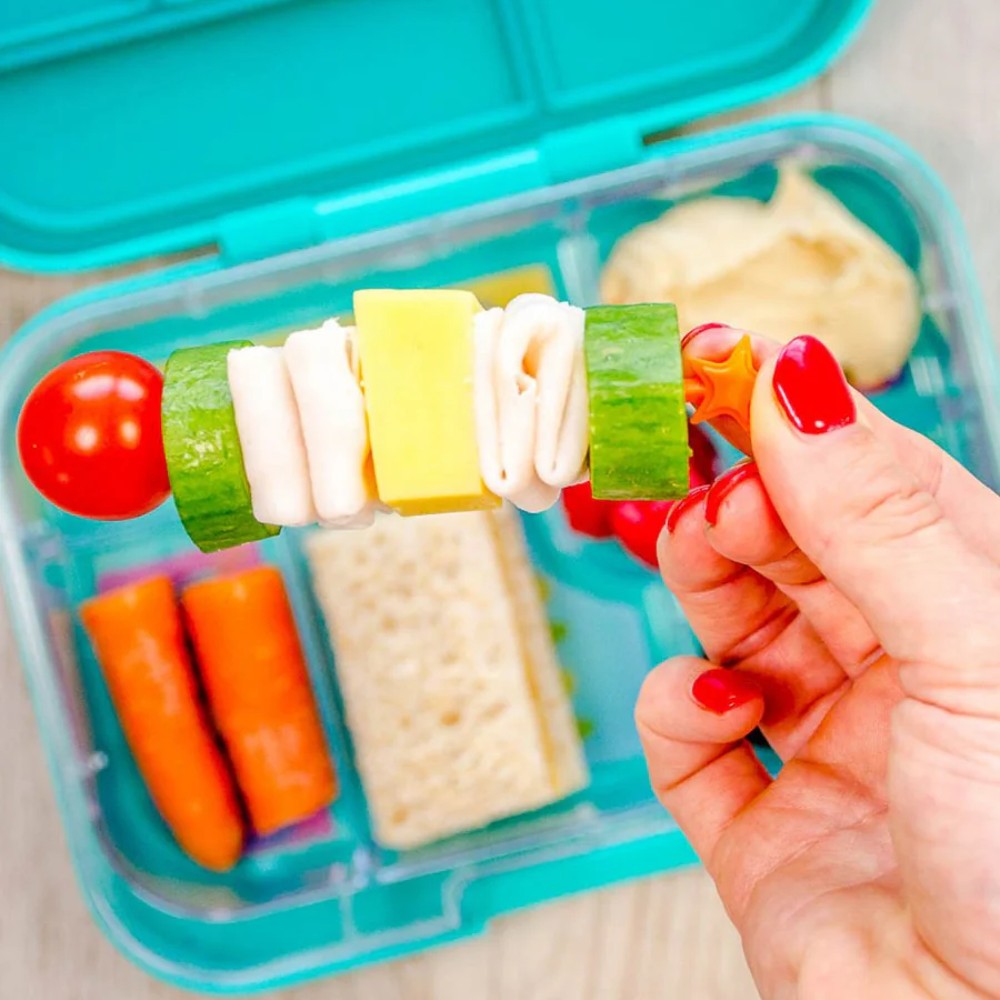 Stix by Lunch Punch 7 Pack