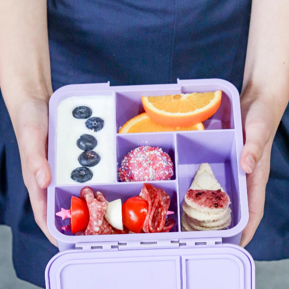 Stix by Lunch Punch 7 Pack