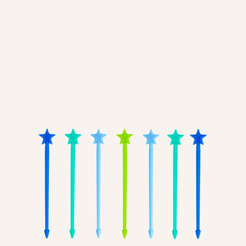 Stix by Lunch Punch 7 Pack