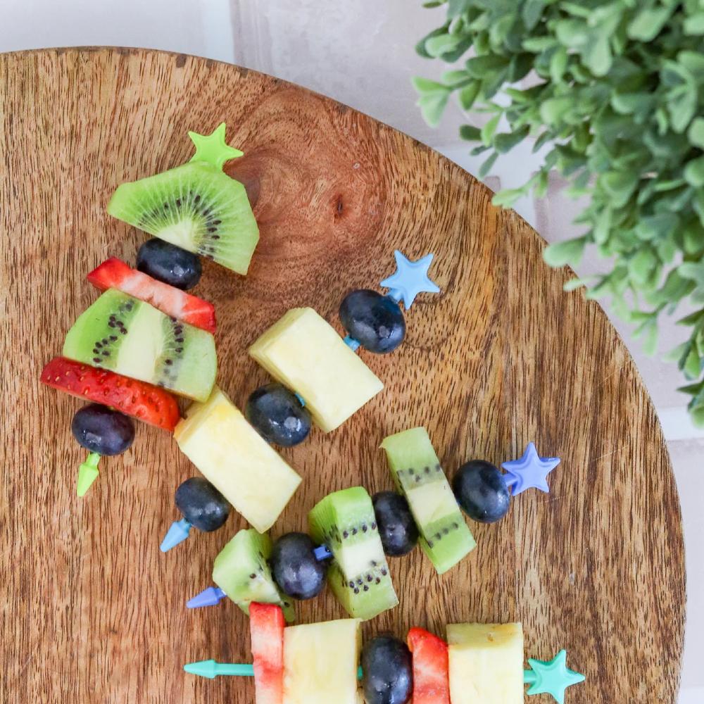 Stix by Lunch Punch 7 Pack