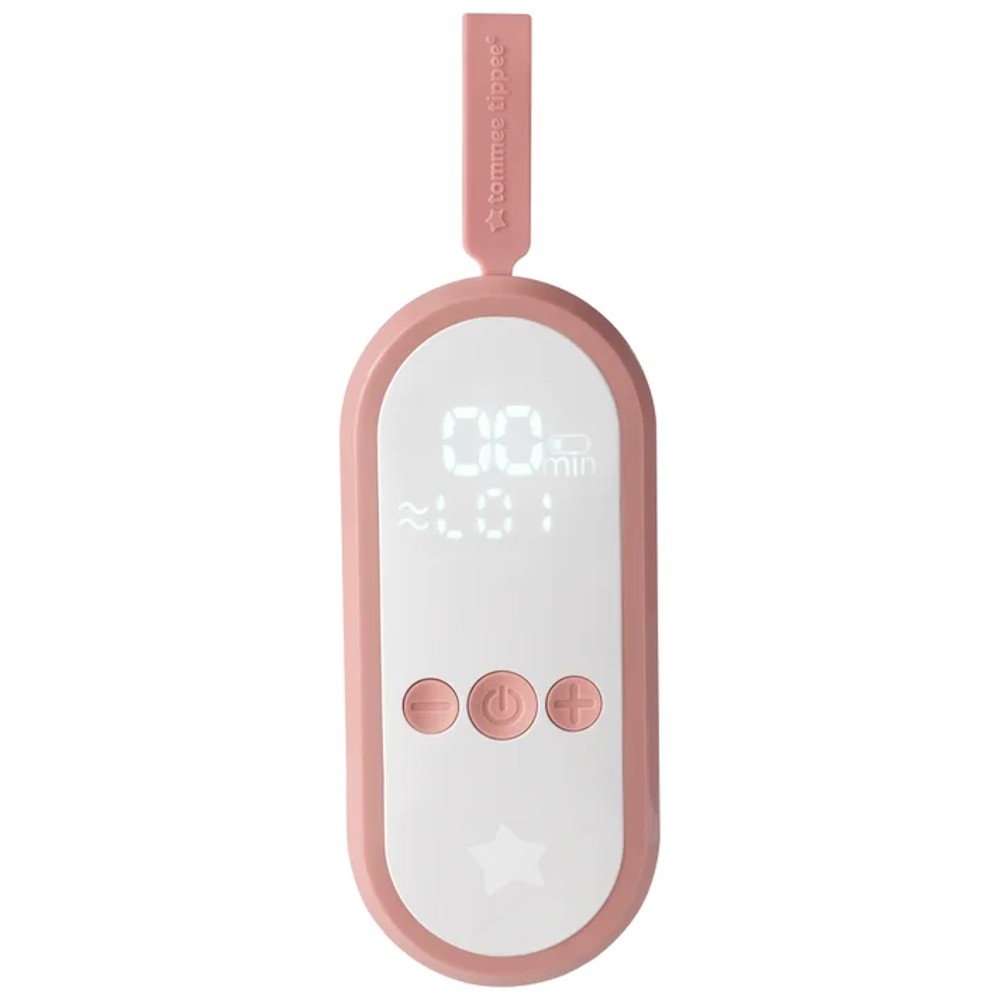 Tommee Tippee Made for Me Electric Breast Pump - Clearance