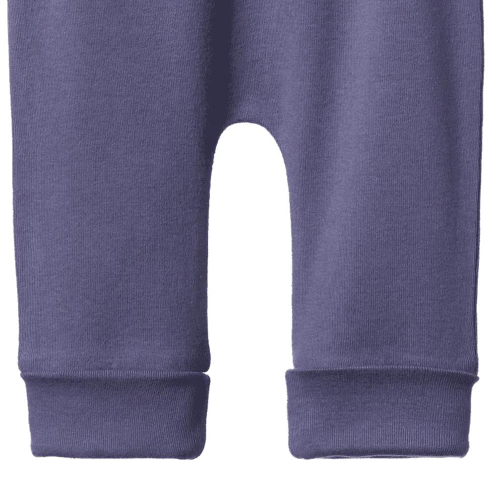Nature Baby Cotton Drawstring Pants