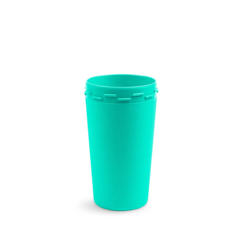 Re-Play No Spill & Straw Cup - BASE ONLY