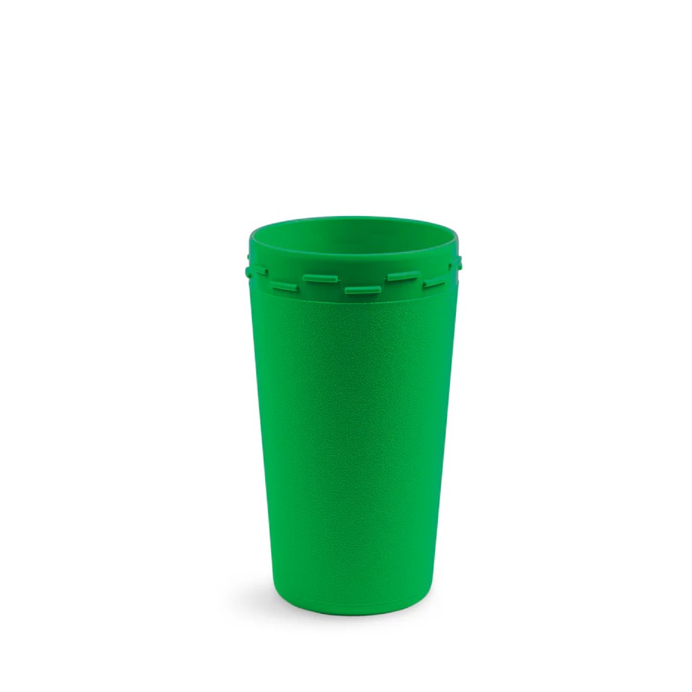 Re-Play No Spill & Straw Cup - BASE ONLY