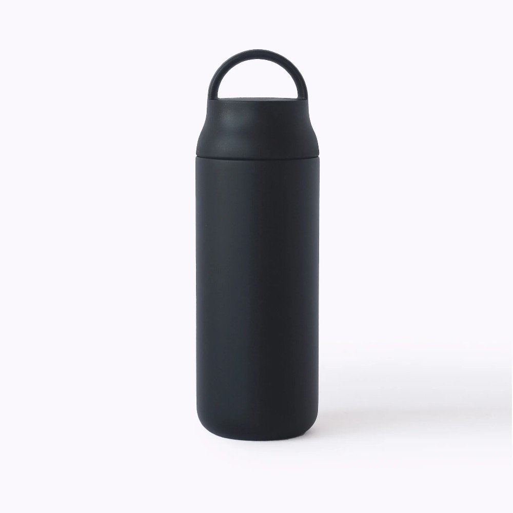 Bink Insulated Stainless Day Tumbler 500ml