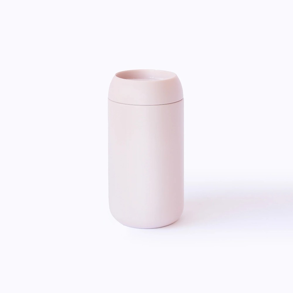 Insulated Stainless Sip Tumbler - 350ml