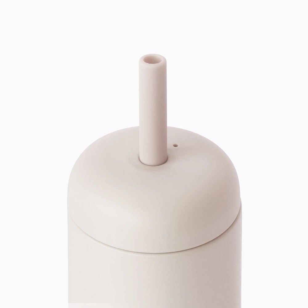 Bink Tumbler Straw Cap - Clearance