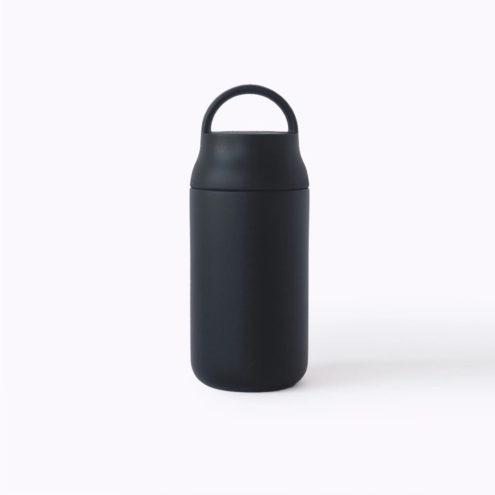 Bink Insulated Stainless Day Tumbler - 350ml