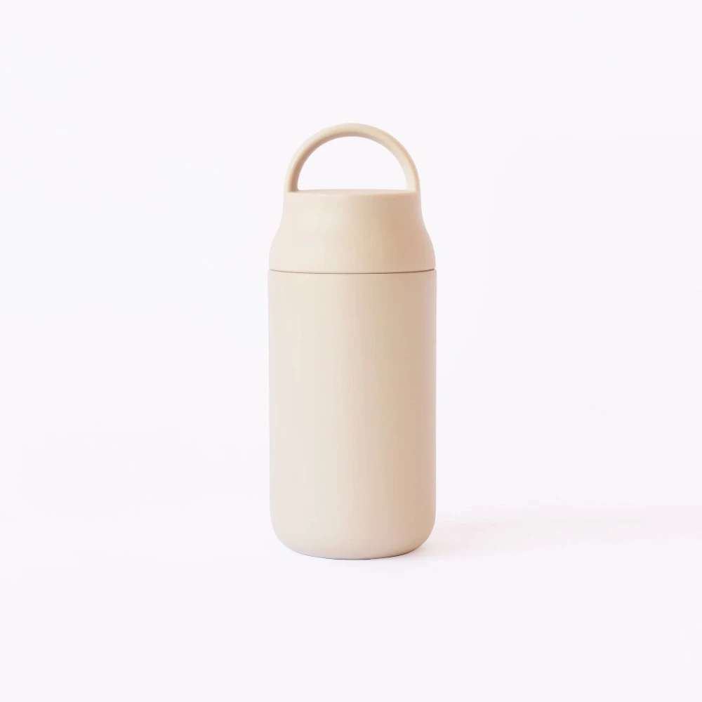 Bink Insulated Stainless Day Tumbler - 350ml - SECONDS