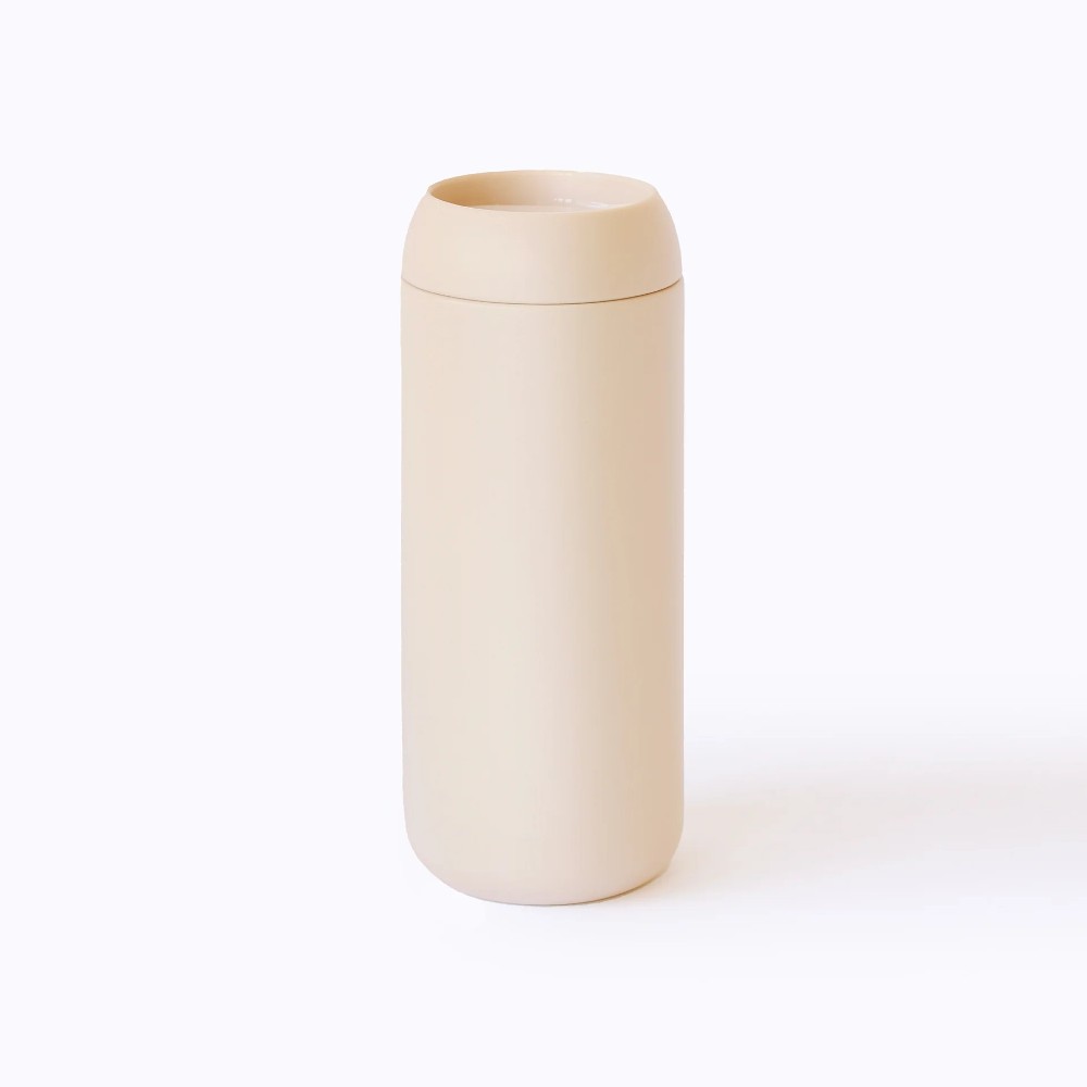 Insulated Stainless Sip Tumbler - 500ml