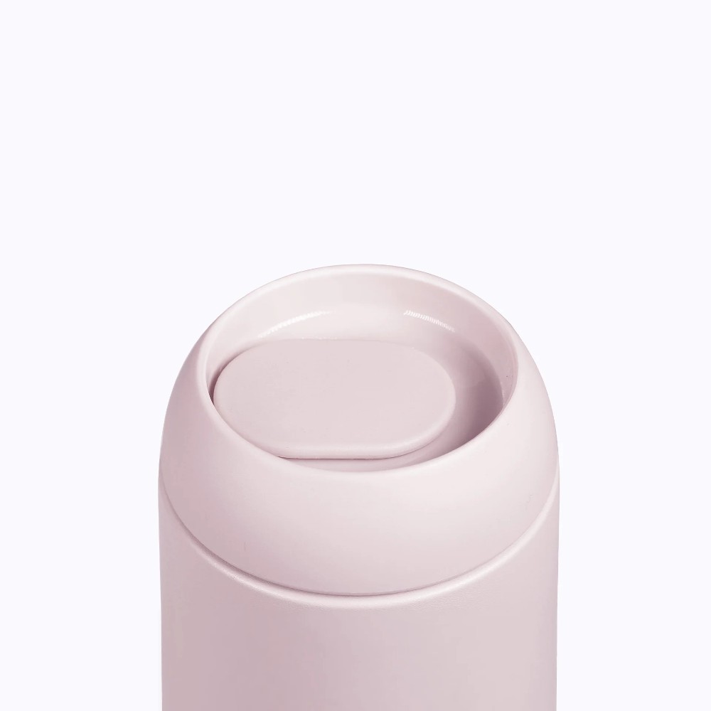 Insulated Stainless Sip Tumbler - 500ml - Clearance