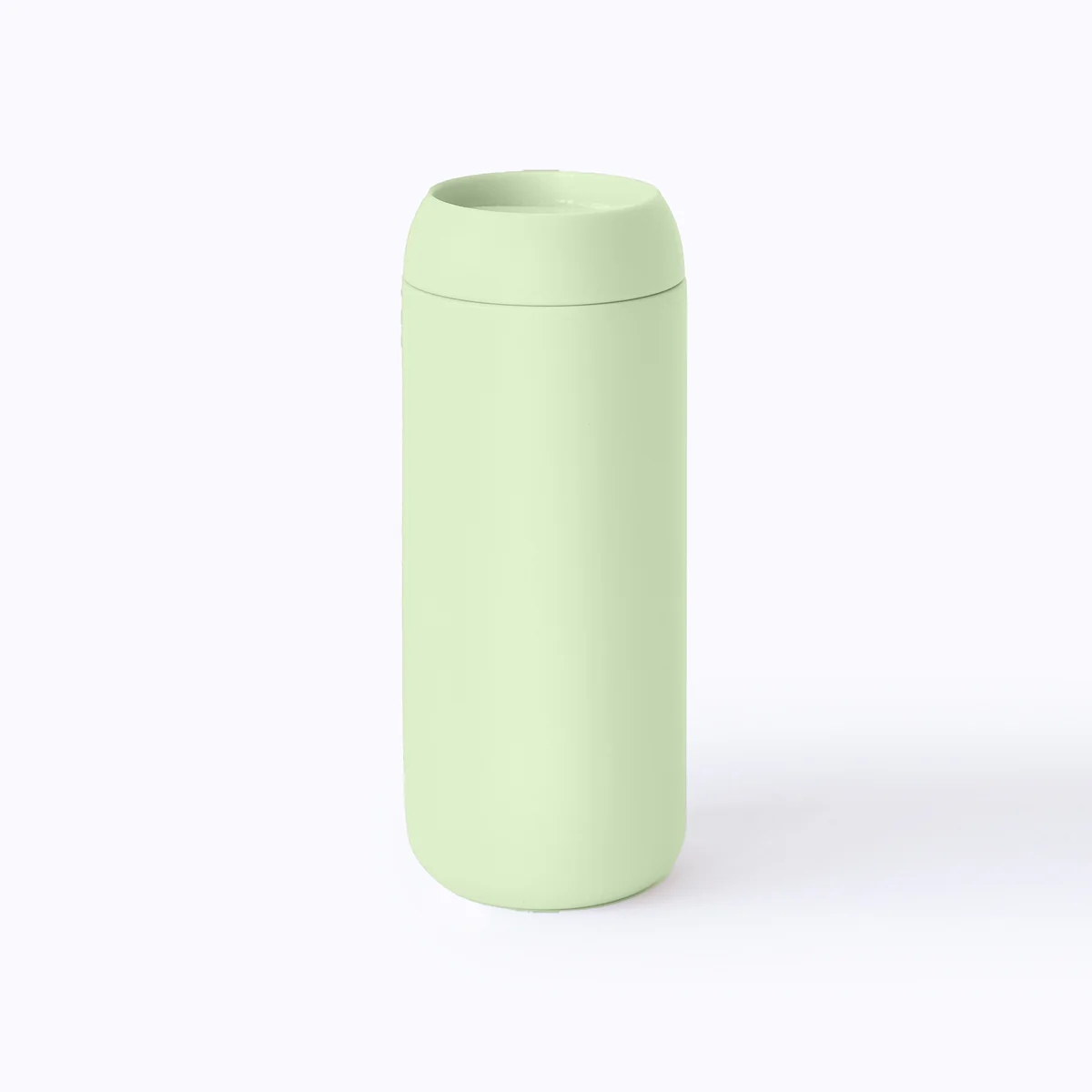 Insulated Stainless Sip Tumbler - 500ml - Clearance