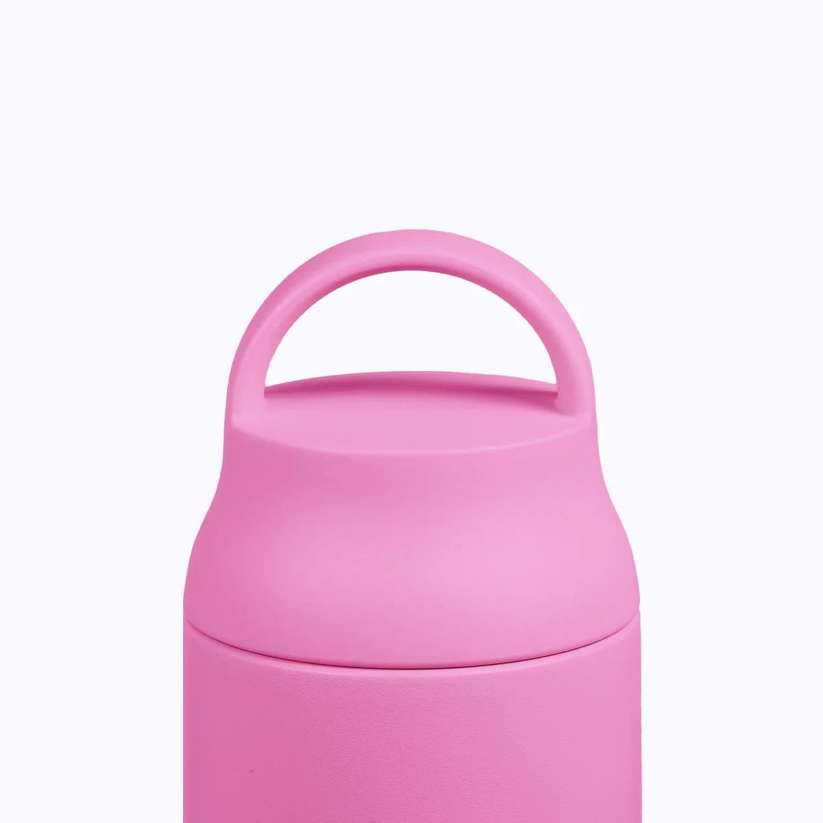 Bink Tumbler CARRY Cap - SECONDS