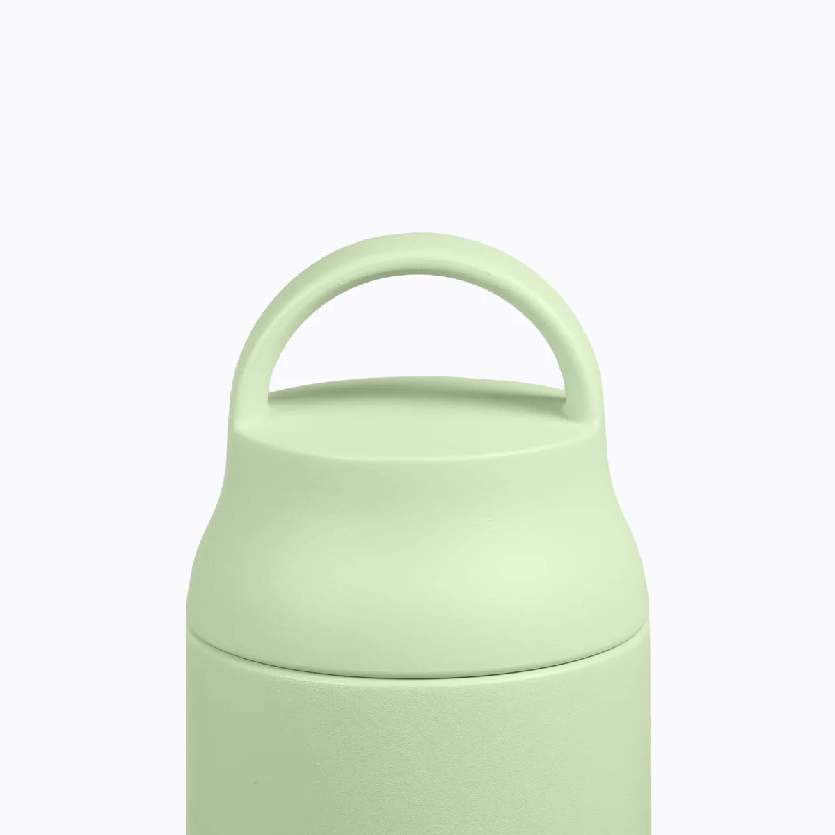 Bink Tumbler CARRY Cap - SECONDS
