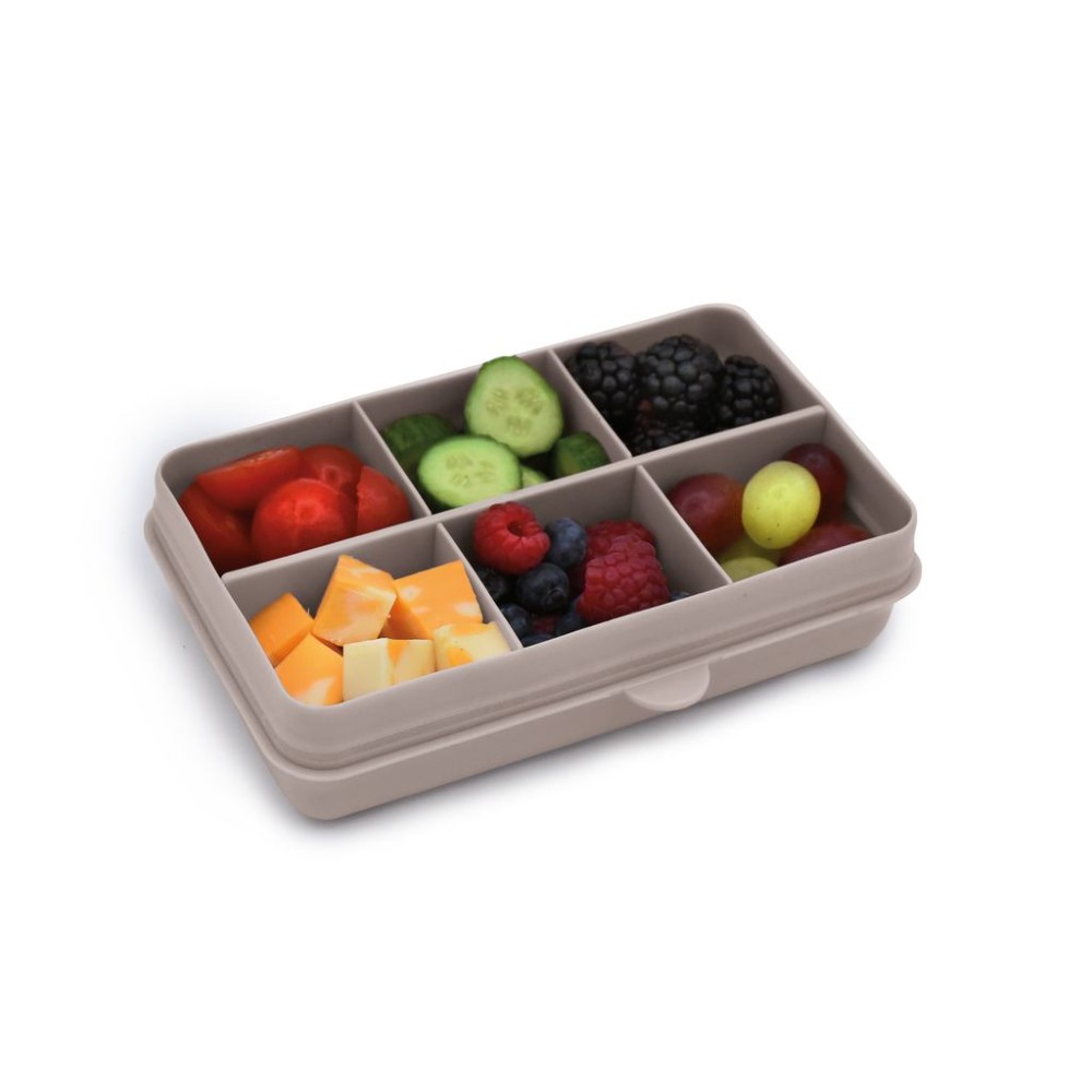 Melii Snackle Box Mini