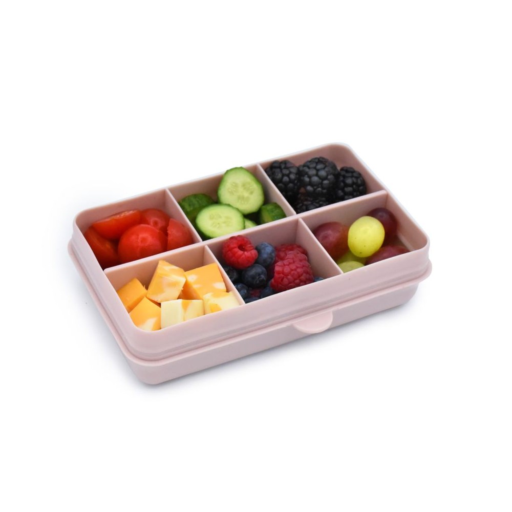 Melii Snackle Box Mini