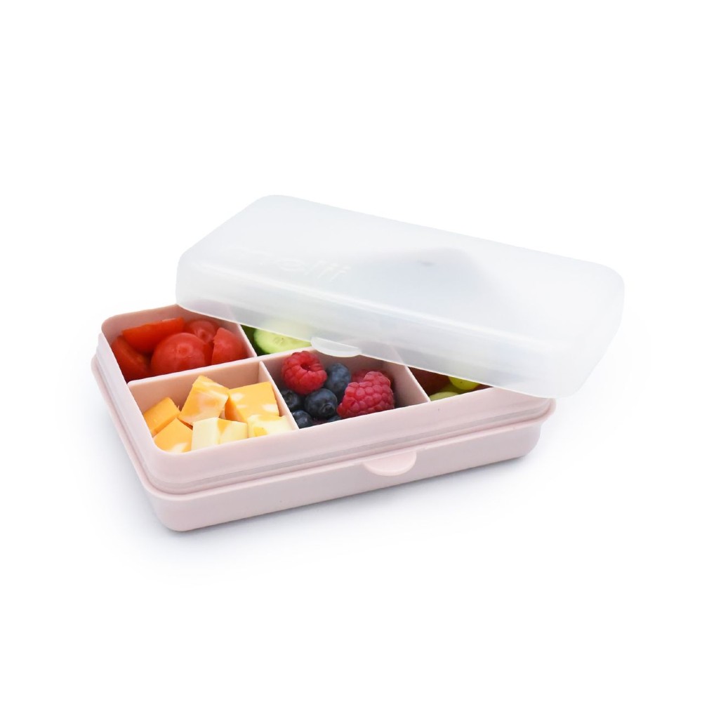 Melii Snackle Box Mini