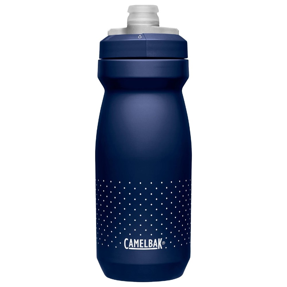 Camelbak Podium 0.6L Bike Bottle