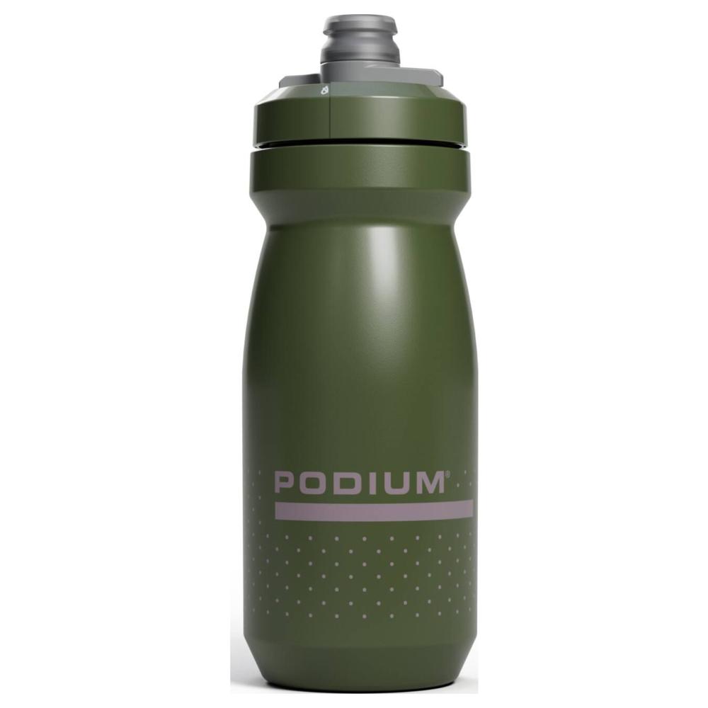 Camelbak Podium 0.6L Bike Bottle